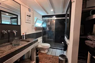 15 Balsam Dr, Liberty, NY 12754 - Photo 8