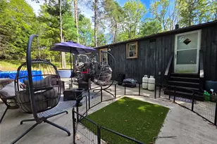 15 Balsam Dr, Liberty, NY 12754 - Photo 16