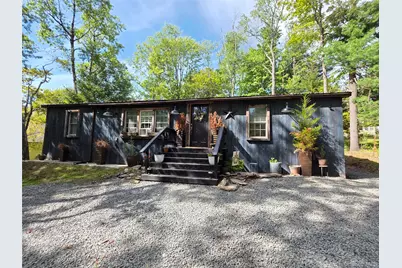 15 Balsam Drive, Liberty, NY 12754 - Photo 2