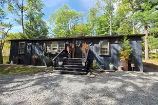 15 Balsam Dr, Liberty, NY 12754 - Photo 2