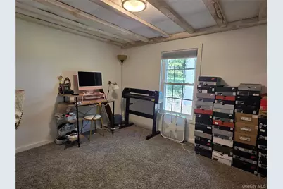 15 Balsam Drive, Liberty, NY 12754 - Photo 6