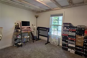 15 Balsam Dr, Liberty, NY 12754 - Photo 6