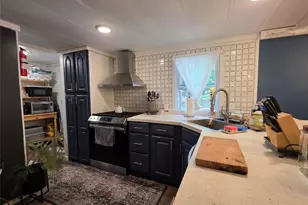 15 Balsam Dr, Liberty, NY 12754 - Photo 10