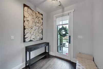 203 Palisades Boulevard, Sleepy Hollow, NY 10591 - Photo 4