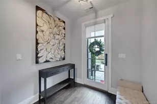 203 Palisades Blvd, Sleepy Hollow, NY 10591 - Photo 4