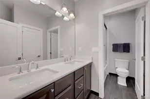 203 Palisades Blvd, Sleepy Hollow, NY 10591 - Photo 26
