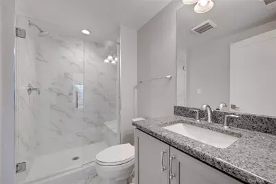 203 Palisades Boulevard, Sleepy Hollow, NY 10591 - Photo 8