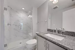 203 Palisades Blvd, Sleepy Hollow, NY 10591 - Photo 8