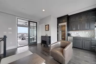 203 Palisades Boulevard, Sleepy Hollow, NY 10591 - Photo 32