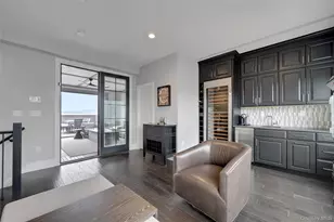 203 Palisades Blvd, Sleepy Hollow, NY 10591 - Photo 32