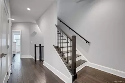 203 Palisades Boulevard, Sleepy Hollow, NY 10591 - Photo 10