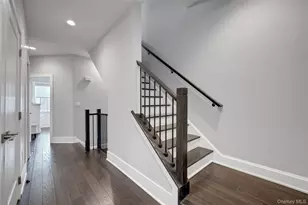 203 Palisades Blvd, Sleepy Hollow, NY 10591 - Photo 10