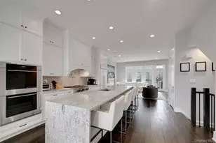 203 Palisades Blvd, Sleepy Hollow, NY 10591 - Photo 12