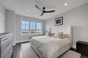 203 Palisades Blvd, Sleepy Hollow, NY 10591 - Photo 22