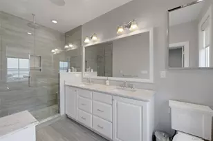 203 Palisades Blvd, Sleepy Hollow, NY 10591 - Photo 22