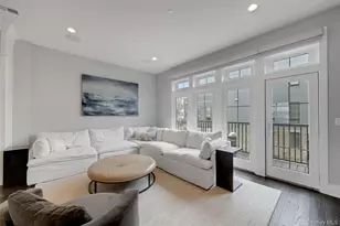 203 Palisades Blvd, Sleepy Hollow, NY 10591 - Photo 18