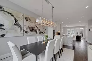 203 Palisades Blvd, Sleepy Hollow, NY 10591 - Photo 12