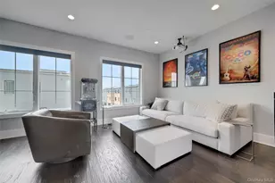 203 Palisades Blvd, Sleepy Hollow, NY 10591 - Photo 30