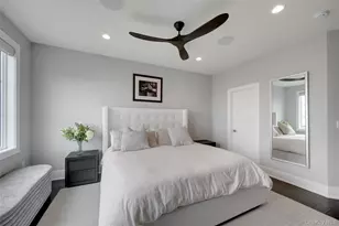 203 Palisades Blvd, Sleepy Hollow, NY 10591 - Photo 24