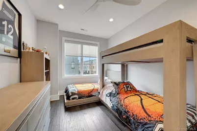 203 Palisades Boulevard, Sleepy Hollow, NY 10591 - Photo 26