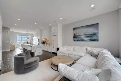 203 Palisades Boulevard, Sleepy Hollow, NY 10591 - Photo 18