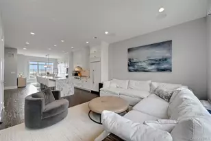 203 Palisades Blvd, Sleepy Hollow, NY 10591 - Photo 18