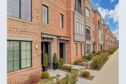 203 Palisades Boulevard, Sleepy Hollow, NY 10591 - Photo 2