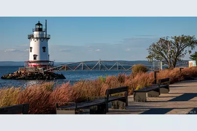 203 Palisades Boulevard, Sleepy Hollow, NY 10591 - Photo 38