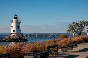 203 Palisades Blvd, Sleepy Hollow, NY 10591 - Photo 38