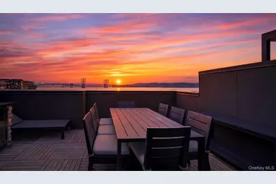 203 Palisades Boulevard, Sleepy Hollow, NY 10591 - Photo 34