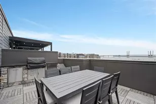 203 Palisades Blvd, Sleepy Hollow, NY 10591 - Photo 36