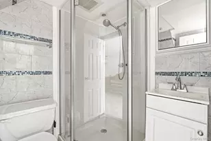 1822 Delancey Pl, Bronx, NY 10462 - Photo 22