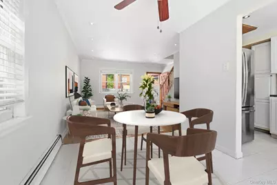 1822 Delancey Place, Bronx, NY 10462 - Photo 8