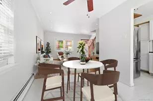 1822 Delancey Pl, Bronx, NY 10462 - Photo 8