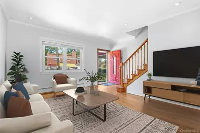 1822 Delancey Place, Bronx, NY 10462 - Photo 6