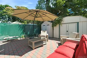 1822 Delancey Pl, Bronx, NY 10462 - Photo 30