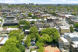 1822 Delancey Pl, Bronx, NY 10462 - Photo 38