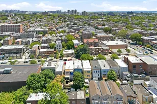 1822 Delancey Pl, Bronx, NY 10462 - Photo 40
