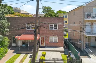 1822 Delancey Pl, Bronx, NY 10462 - Photo 24