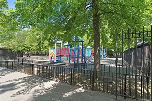 1822 Delancey Pl, Bronx, NY 10462 - Photo 36