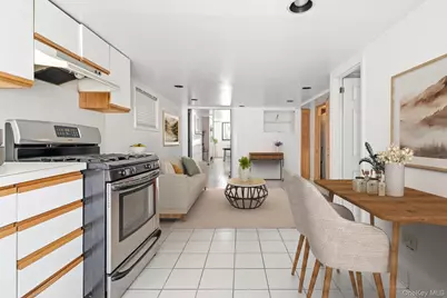 1822 Delancey Place, Bronx, NY 10462 - Photo 18