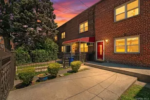 1822 Delancey Pl, Bronx, NY 10462 - Photo 1
