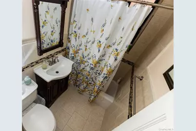 3231 Barker Avenue #1A, Bronx, NY 10467 - Photo 12