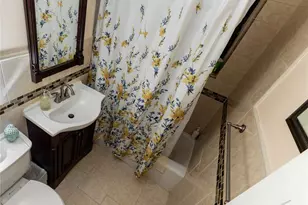 3231 Barker Ave, Bronx, NY 10467 - Photo 12