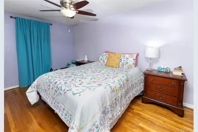3231 Barker Avenue #1A, Bronx, NY 10467 - Photo 6