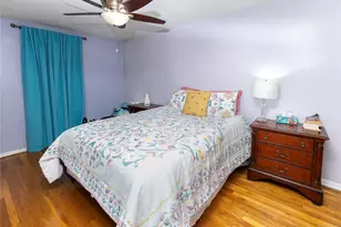 3231 Barker Ave, Bronx, NY 10467 - Photo 6