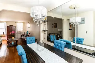 3231 Barker Ave, Bronx, NY 10467 - Photo 4