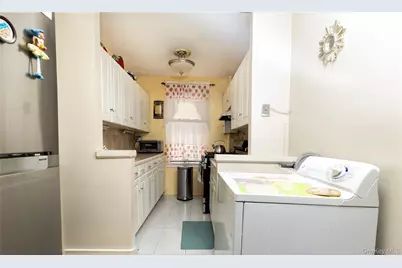 3231 Barker Avenue #1A, Bronx, NY 10467 - Photo 2