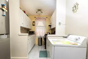 3231 Barker Ave, Bronx, NY 10467 - Photo 2