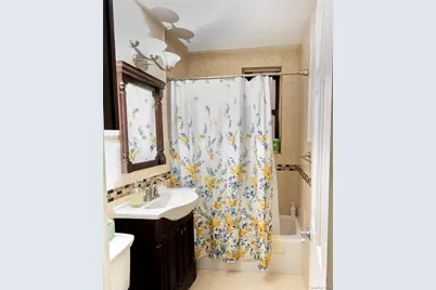 3231 Barker Avenue #1A, Bronx, NY 10467 - Photo 10